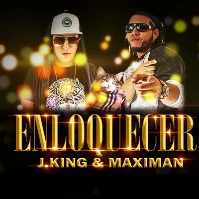 J KingIll LitSly Boogie Enloquecer