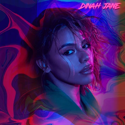 Bottled Up (feat. Ty Dolla $ign & Marc E. Bassy) 专辑 Dinah Jane/A Boogie Wit da Hoodie