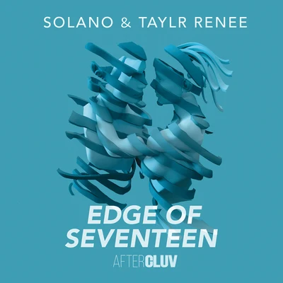 Solano Edge Of Seventeen