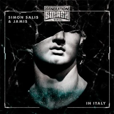 In Italy 專輯 POP CULTURE/Jamis