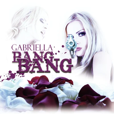 Bang Bang (Remixes) 專輯 Gabriella/Garrett Clayton/Forever in Your Mind/Christina Milian/Troy