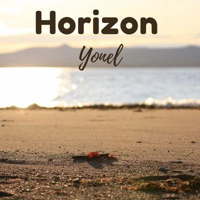 YonelPippenJey BFalsettoYoung Izak Horizon