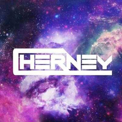 Without You (Cherney Remix) 專輯 Cherney