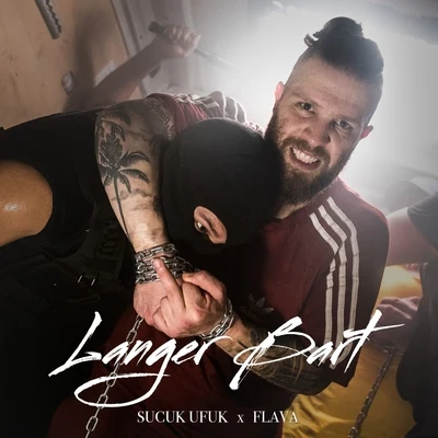 Langer Bart 專輯 Flava