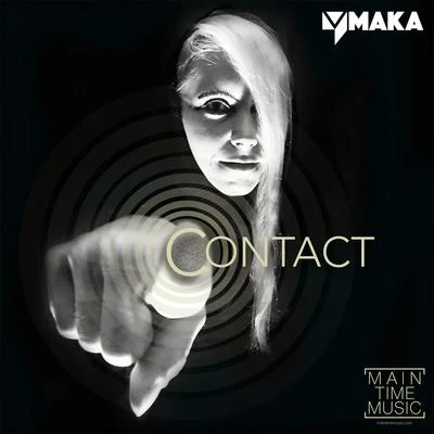 Contact 專輯 Yoshitaka Hikawa/Maka/99LETTERS/Blood Room/JChica