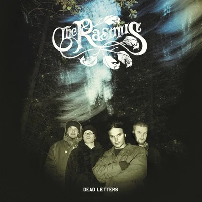 Dead Letters 专辑 The Rasmus