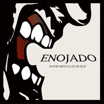 ENOJADO (Instrumentales de Rap)) 專輯 Hip Hop Beats