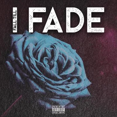 Fall Till I Fade 專輯 12Fifteen/Mark Battles