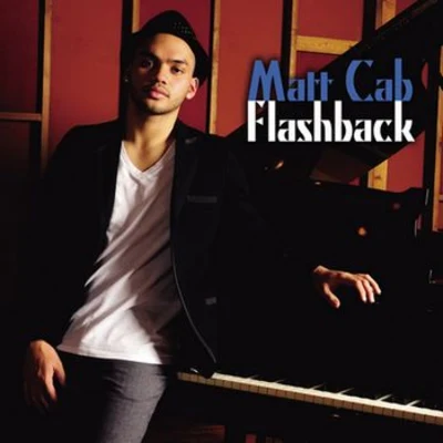 Flashback 專輯 Matt Cab