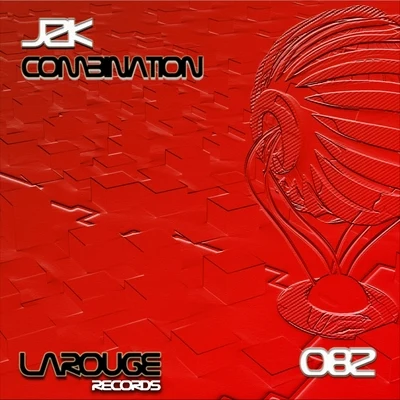 Combination 專輯 Jodie Connor/J2K/Wiley