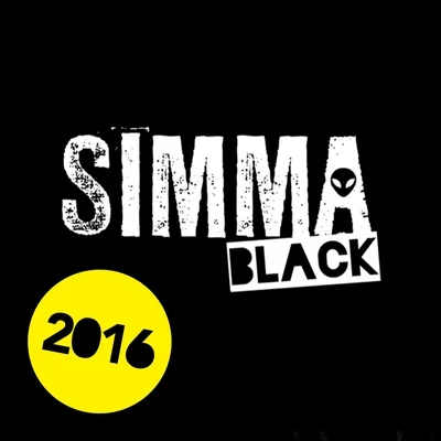 Low Steppaunder_score The Sound Of Simma Black 2016