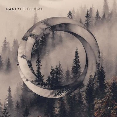 Cyclical 专辑 Daktyl