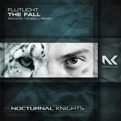 The Fall (Richard Tanselli Remix) 專輯 Duncan Newell/Richard Tanselli