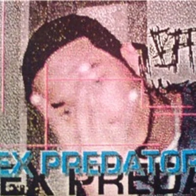 Apex Predator 专辑 Basik