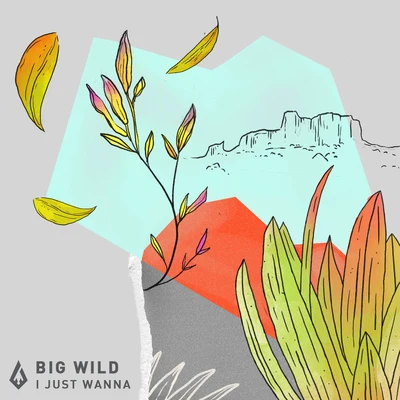 I Just Wanna 專輯 Cabu/Big Wild/YUNA