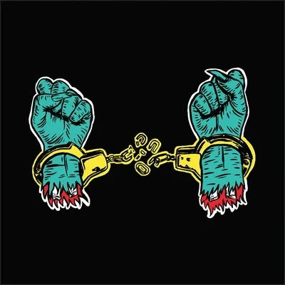 Bust No Moves 专辑 Run The Jewels