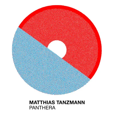 Panthera 專輯 Matthias Tanzmann