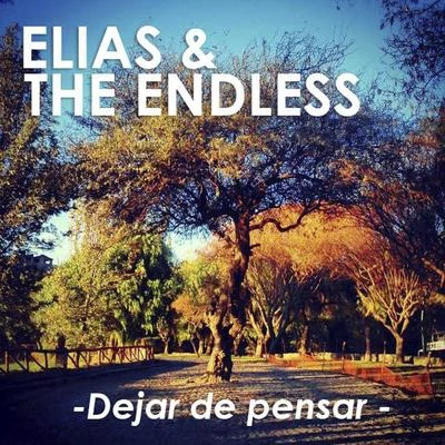 Dejar De Pensar 專輯 The Endless