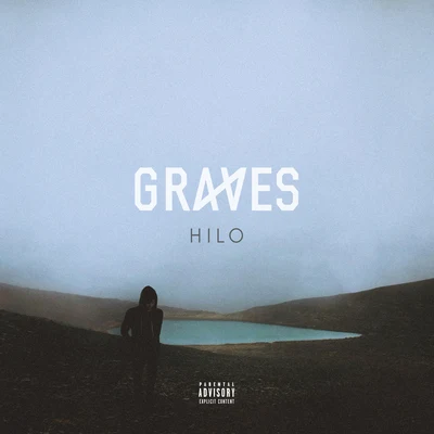 Hilo 专辑 Graves