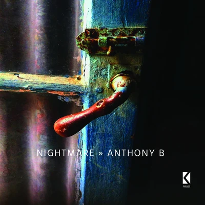 Nightmare 專輯 Anthony B/Danakil/Volodia/Flavia Coelho/Josh