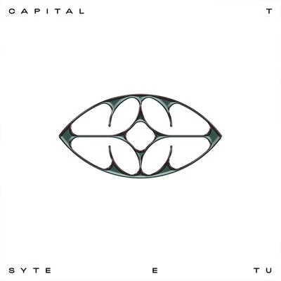 Syte e tu 專輯 Capital T/Ledri Vula