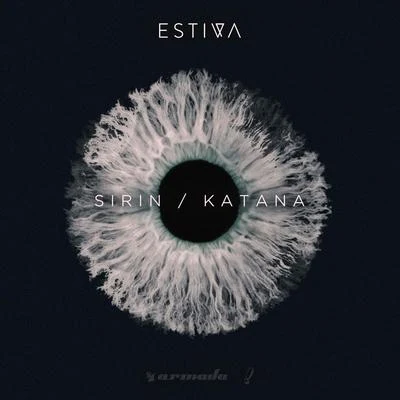 SirinKatana 專輯 Estiva/Johan Vilborg