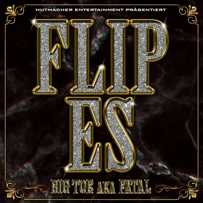 Flip es 專輯 Skinny Finsta/Big Toe