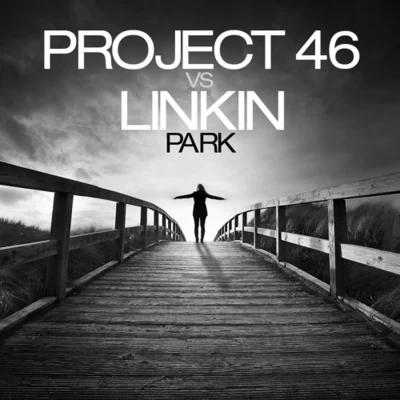 Shadow of the Day (Project 46 Remix) 專輯 Project 46