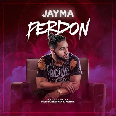 Perdón 專輯 Jaxciel/Jayma/Dalex