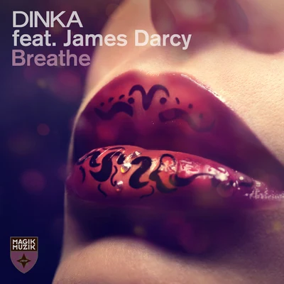 Dinka Breathe