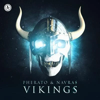 NavrasLuca Testa Vikings