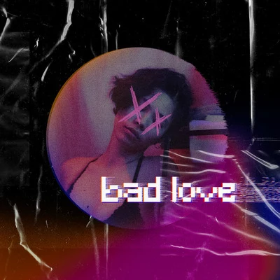 Bad Love 專輯 Mojjo/Juliah