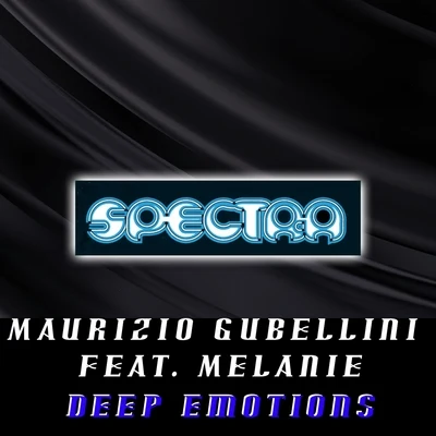 Maurizio Gubellini Deep Emotions