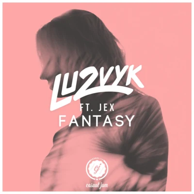 LU2VYK Fantasy