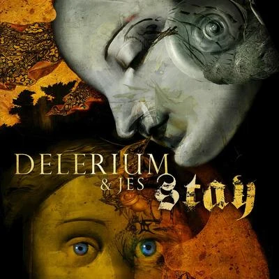 Delerium Stay