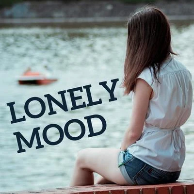 Lonely Mood 專輯 可兒 (Kani)/Franz Liszt