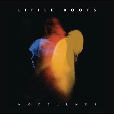 Nocturnes 专辑 Little Boots