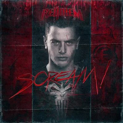 Scream! 專輯 Requiem