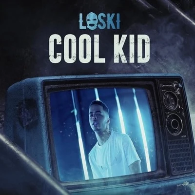 Cool Kid 专辑 Akala/Loski