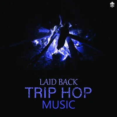 Laid Back Trip Hop Music 專輯 Sorrow Leads to Salvation/CMA/Synthetic Epiphany/John Palmer/tiiiza