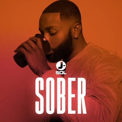 Sober 專輯 J-Sol/Ebru Ellis