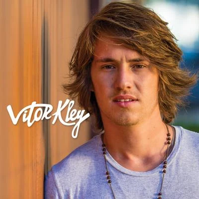 Vitor Kley Vitor Kley