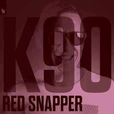 K90 Red Snapper