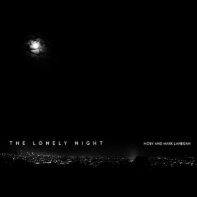 The Lonely Night 專輯 Mark Lanegan/The Cranberries/Morphine/Spooky/Sonic Youth