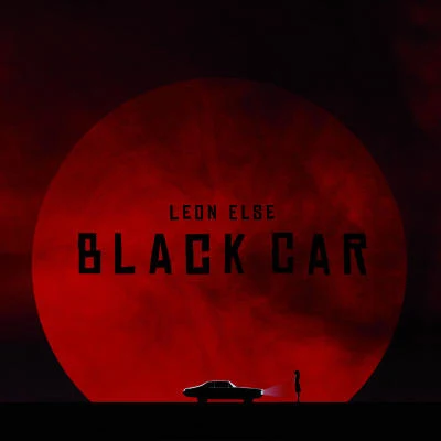 Black Car 專輯 Leon Else