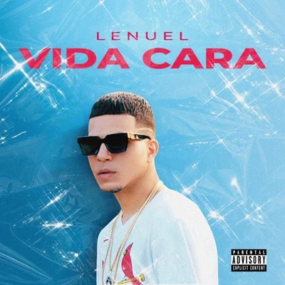 Vida Cara 專輯 Lenuel/Gino Mella