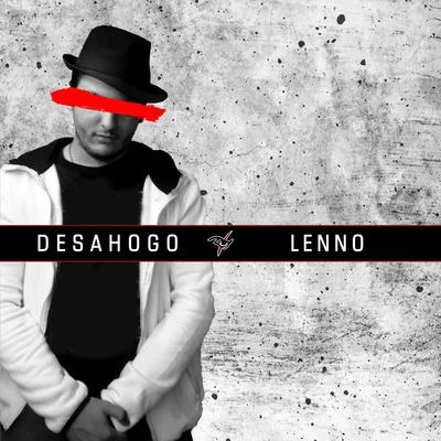 Desahogo 专辑 Lenno