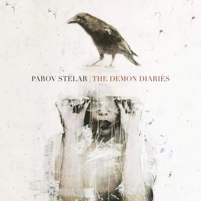 Gabriella HanninenParov Stelar The Demon Diaries