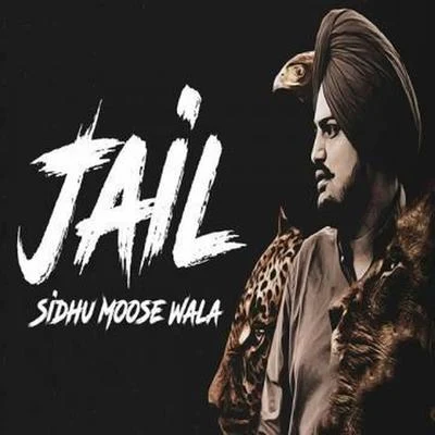 Jail Sidhu Moose Wala 專輯 Sidhu Moose Wala/Snappy