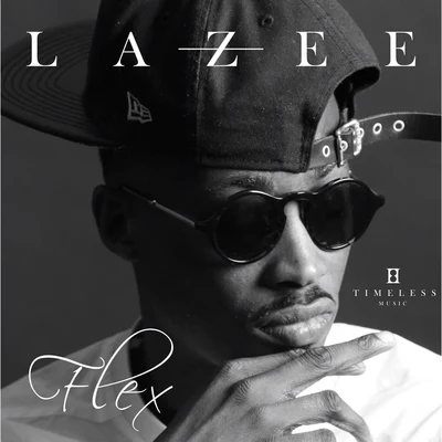 Flex 專輯 Lazee/Cruze